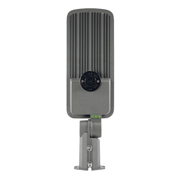 OEM LED Street Light Project